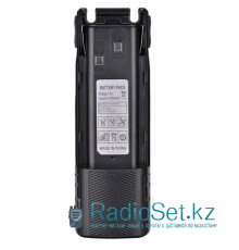 Аккумулятор GP200L для BF-UV82 и UV-8D